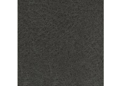 Bladen slate rocker recliner best sale