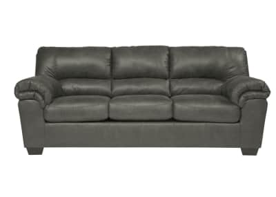 Bladen Full Sofa Sleeper Slate Bladen Full Sofa Sleeper