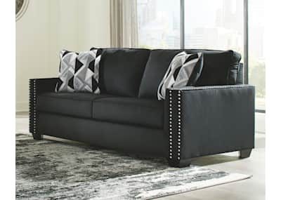 Gleston Sofa Ashley Canada
