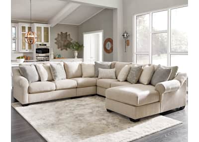 Sectional sofas ashley furniture canada outlet