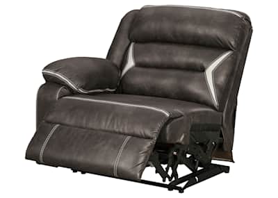 Ashley furniture cheap kincord sectional