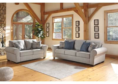Belcampo sofa hot sale ashley