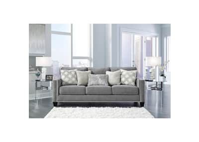 Barrali sofa hotsell fog stores