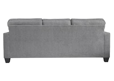 Barrali EXCLUSIVE Sofa Ashley Canada
