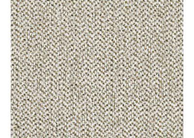 Harleson chair discount