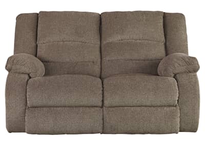 Nason EXCLUSIVE Reclining Loveseat Ashley Canada