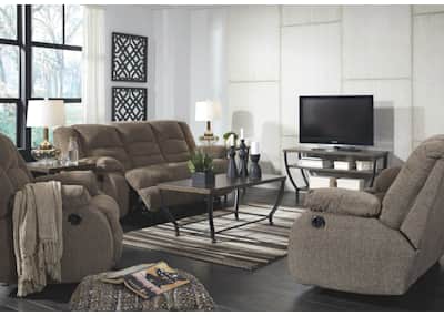 Nason sofa and hot sale loveseat