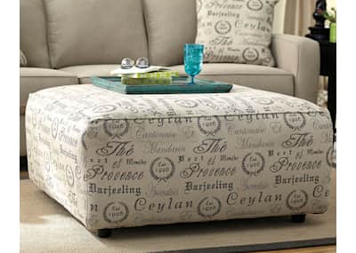 Alenya accent pillows 2025