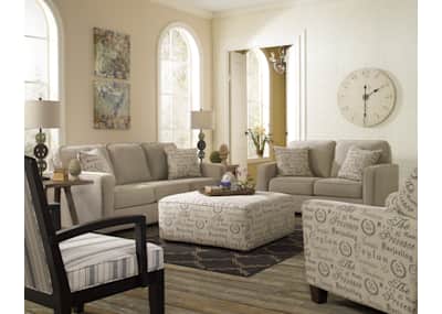 Alenya accent pillows hotsell