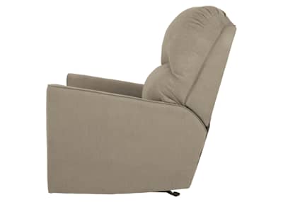 Alenya rocker recliner clearance