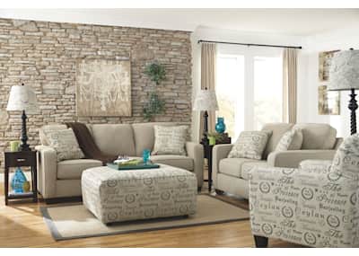 Alenya accent pillows hot sale