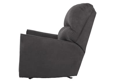 Alenya rocker recliner top