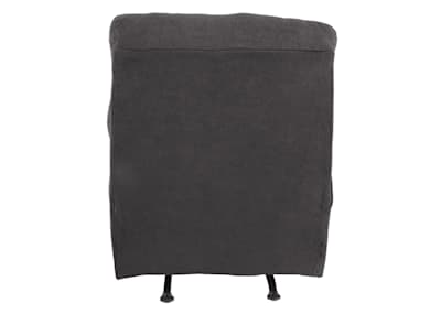 Alenya rocker recliner best sale