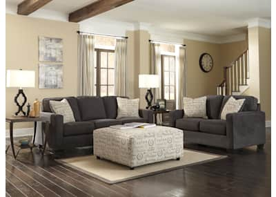 Alenya Sofa Ashley Canada