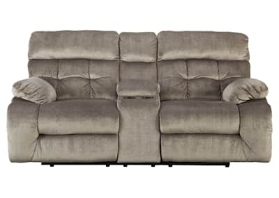 Brassville power recliner new arrivals