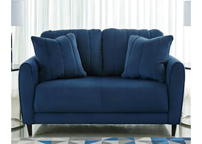 Enderlin sofa and loveseat top