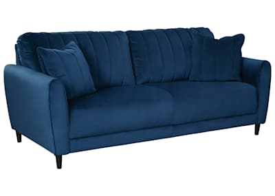 Enderlin Sofa Ashley Canada