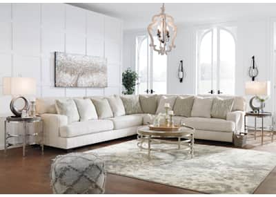 Rawcliffe sofa outlet