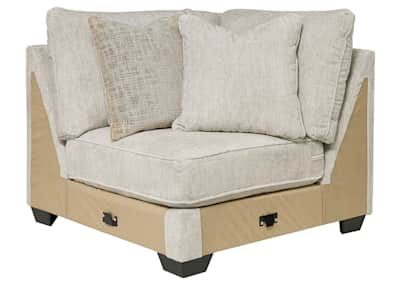 Rawcliffe sectional store near me