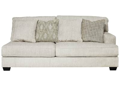 Rawcliffe 4 piece online sectional in stock