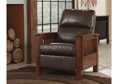 Ashley furniture 2024 store recliners