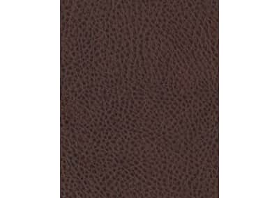 Santa fe high leg recliner new arrivals