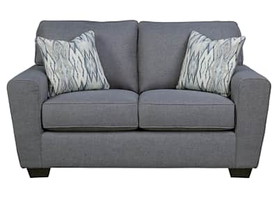 Calion EXCLUSIVE Loveseat Ashley Canada