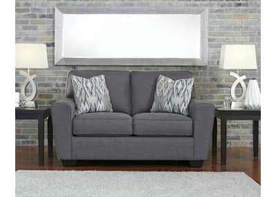 Ashley furniture hot sale calion sofa
