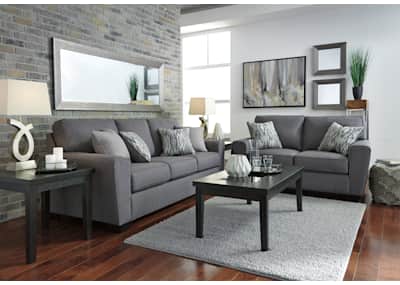 Calion sofa hot sale