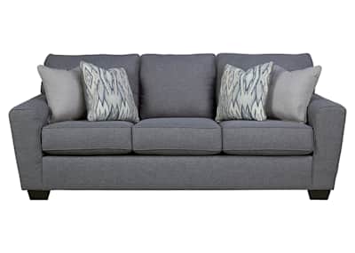 Calion queen 2025 sofa sleeper