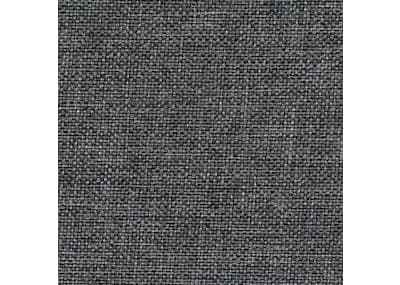 Calion sale accent chair