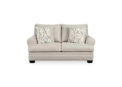 Antolini sofa ashley top