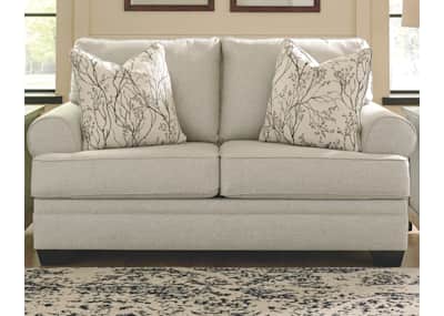 Antolini cheap ashley furniture