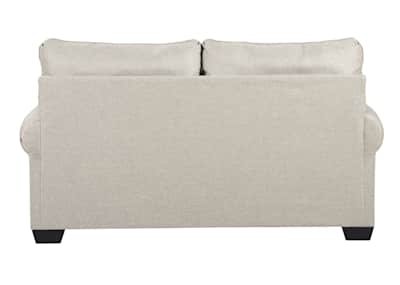 Antonlini Exclusive Loveseat Ashley Canada