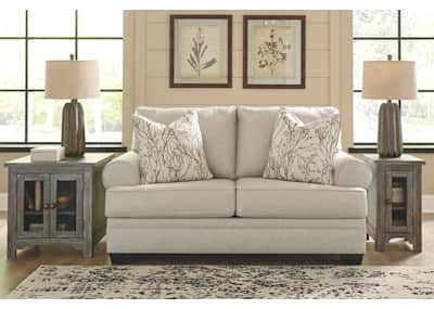 Antolini on sale ashley furniture