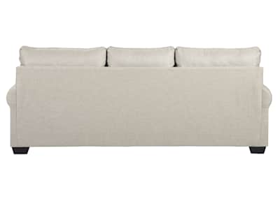 Antonlini couch top