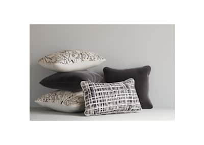 Antonlini sofa hotsell and loveseat