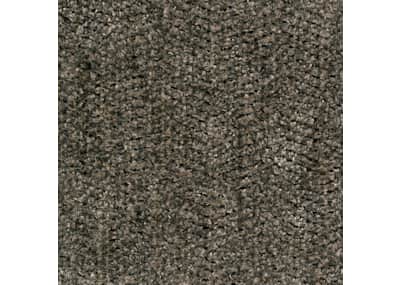 Sembler Loveseat Cobblestone Dufresne Furniture and Appliances
