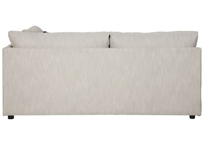 Neira sectional online