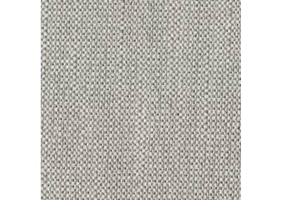 Neira on sale fog sectional
