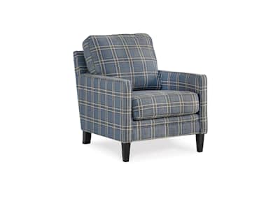 Dufresne accent chairs deals
