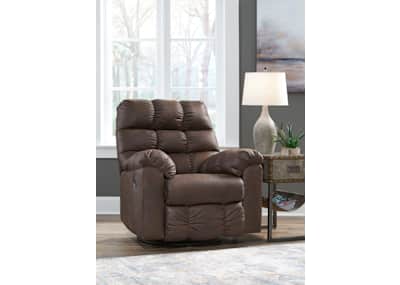 Glider recliner canada clearance