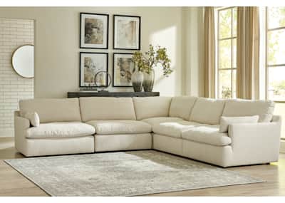 Tanavi sectional ashley furniture deals
