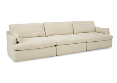 Ashley on sale furniture tanavi