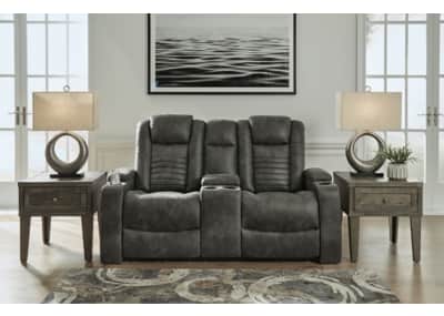 Turbulence recliner sale