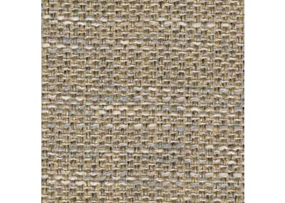 Almanza Swivel Accent Chair Ashley Canada