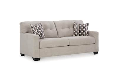 Lindsey - Sofa - Cotton 228803-1703/16-1682/16