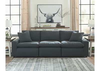 Savesto sofa hot sale