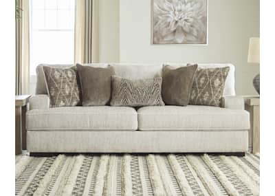 Alesandra couch ashley furniture deals