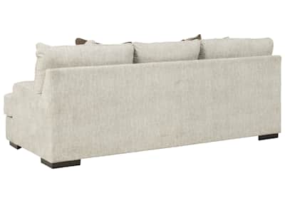 Ashley 2024 alesandra sofa